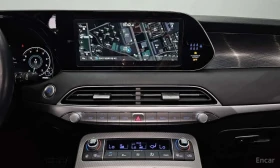 Hyundai Palisade * Gasoline 3.8 2WD * КРАЙНА ЦЕНА ДО БЪЛГАРИЯ | Auto.bg — изображение 14 Hyundai Palisade * Gasoline 3.8 2WD * КРАЙНА ЦЕНА ДО БЪЛГАРИЯ | Auto.bg — изображение 14
