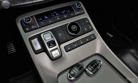 Hyundai Palisade * Gasoline 3.8 2WD * КРАЙНА ЦЕНА ДО БЪЛГАРИЯ | Auto.bg — изображение 9 Hyundai Palisade * Gasoline 3.8 2WD * КРАЙНА ЦЕНА ДО БЪЛГАРИЯ | Auto.bg — изображение 9