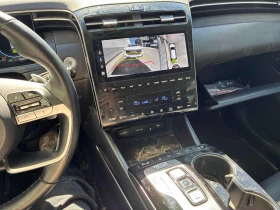 Hyundai Tucson * Ultimate * CARFAX * | Auto.bg — изображение 9 Hyundai Tucson * Ultimate * CARFAX * | Auto.bg — изображение 9