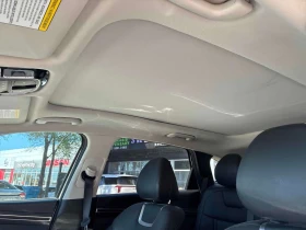 Hyundai Tucson * Ultimate * CARFAX * | Auto.bg — изображение 11 Hyundai Tucson * Ultimate * CARFAX * | Auto.bg — изображение 11