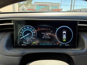 Hyundai Tucson * Ultimate * CARFAX * | Auto.bg — изображение 8 Hyundai Tucson * Ultimate * CARFAX * | Auto.bg — изображение 8