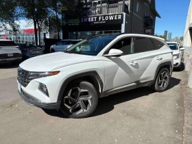 Hyundai Tucson * Ultimate * CARFAX * | Auto.bg — изображение 2 Hyundai Tucson * Ultimate * CARFAX * | Auto.bg — изображение 2