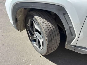 Hyundai Tucson * Ultimate * CARFAX * | Auto.bg — изображение 7 Hyundai Tucson * Ultimate * CARFAX * | Auto.bg — изображение 7
