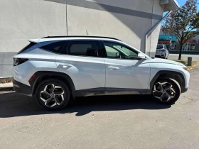 Hyundai Tucson * Ultimate * CARFAX * | Auto.bg — изображение 3 Hyundai Tucson * Ultimate * CARFAX * | Auto.bg — изображение 3