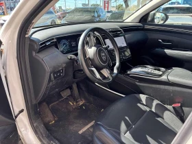 Hyundai Tucson * Ultimate * CARFAX * | Auto.bg — изображение 5 Hyundai Tucson * Ultimate * CARFAX * | Auto.bg — изображение 5