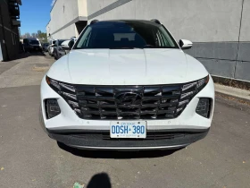 Hyundai Tucson * Ultimate * CARFAX * | Auto.bg — изображение 6 Hyundai Tucson * Ultimate * CARFAX * | Auto.bg — изображение 6