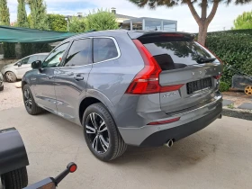 Volvo XC60 MILD HYBRID 4X4 FULL-171000 км, .КАТО НОВА | Auto.bg — изображение 4 Volvo XC60 MILD HYBRID 4X4 FULL-171000 км, .КАТО НОВА | Auto.bg — изображение 4