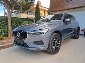 Volvo XC60 MILD HYBRID 4X4 FULL-171000 км, .КАТО НОВА