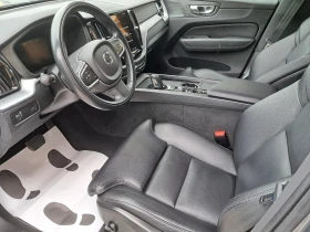 Volvo XC60 MILD HYBRID 4X4 FULL-171000 км, .КАТО НОВА | Auto.bg — изображение 5 Volvo XC60 MILD HYBRID 4X4 FULL-171000 км, .КАТО НОВА | Auto.bg — изображение 5