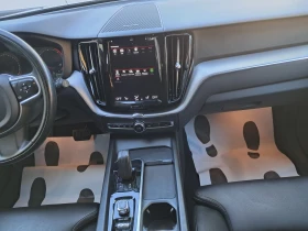 Volvo XC60 MILD HYBRID 4X4 FULL-171000 км, .КАТО НОВА | Auto.bg — изображение 10 Volvo XC60 MILD HYBRID 4X4 FULL-171000 км, .КАТО НОВА | Auto.bg — изображение 10