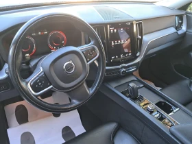 Volvo XC60 MILD HYBRID 4X4 FULL-171000 км, .КАТО НОВА | Auto.bg — изображение 9 Volvo XC60 MILD HYBRID 4X4 FULL-171000 км, .КАТО НОВА | Auto.bg — изображение 9