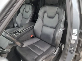 Volvo XC60 MILD HYBRID 4X4 FULL-171000 км, .КАТО НОВА | Auto.bg — изображение 6 Volvo XC60 MILD HYBRID 4X4 FULL-171000 км, .КАТО НОВА | Auto.bg — изображение 6