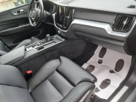 Volvo XC60 MILD HYBRID 4X4 FULL-171000 км, .КАТО НОВА | Auto.bg — изображение 7 Volvo XC60 MILD HYBRID 4X4 FULL-171000 км, .КАТО НОВА | Auto.bg — изображение 7