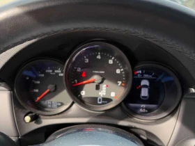 Porsche Macan AWD | CARFAX | БЕЗ ИНЦИДЕНТИ | Auto.bg — изображение 8 Porsche Macan AWD | CARFAX | БЕЗ ИНЦИДЕНТИ | Auto.bg — изображение 8