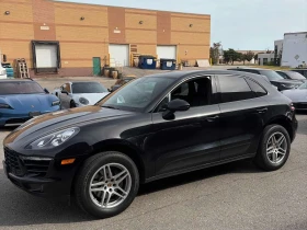 Porsche Macan AWD | CARFAX | БЕЗ ИНЦИДЕНТИ | Auto.bg — изображение 3 Porsche Macan AWD | CARFAX | БЕЗ ИНЦИДЕНТИ | Auto.bg — изображение 3