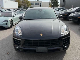 Porsche Macan AWD | CARFAX | БЕЗ ИНЦИДЕНТИ | Auto.bg — изображение 2 Porsche Macan AWD | CARFAX | БЕЗ ИНЦИДЕНТИ | Auto.bg — изображение 2