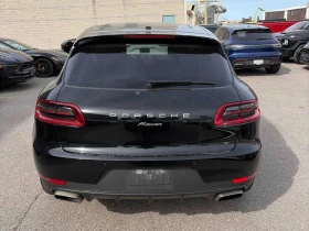 Porsche Macan AWD | CARFAX | БЕЗ ИНЦИДЕНТИ | Auto.bg — изображение 5 Porsche Macan AWD | CARFAX | БЕЗ ИНЦИДЕНТИ | Auto.bg — изображение 5