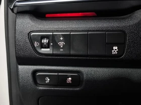 Kia Niro САМО 30% АВАНС | Auto.bg — изображение 17 Kia Niro САМО 30% АВАНС | Auto.bg — изображение 17