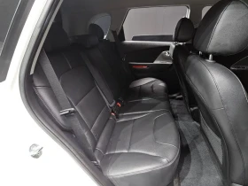 Kia Niro САМО 30% АВАНС | Auto.bg — изображение 11 Kia Niro САМО 30% АВАНС | Auto.bg — изображение 11