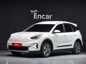 Kia Niro САМО 30% АВАНС