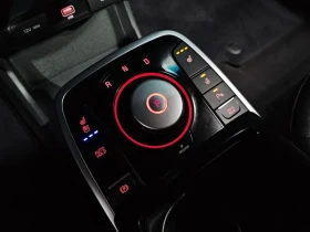 Kia Niro САМО 30% АВАНС | Auto.bg — изображение 9 Kia Niro САМО 30% АВАНС | Auto.bg — изображение 9