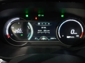 Kia Niro САМО 30% АВАНС | Auto.bg — изображение 8 Kia Niro САМО 30% АВАНС | Auto.bg — изображение 8