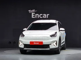 Kia Niro САМО 30% АВАНС | Auto.bg — изображение 3 Kia Niro САМО 30% АВАНС | Auto.bg — изображение 3