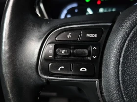 Kia Niro САМО 30% АВАНС | Auto.bg — изображение 13 Kia Niro САМО 30% АВАНС | Auto.bg — изображение 13