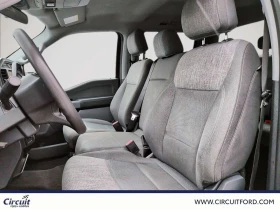 Ford F150 XLT cabine SuperCrew 4RM caisse de 6, 5 pi | Auto.bg — изображение 8 Ford F150 XLT cabine SuperCrew 4RM caisse de 6, 5 pi | Auto.bg — изображение 8