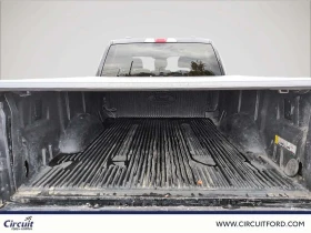 Ford F150 XLT cabine SuperCrew 4RM caisse de 6, 5 pi | Auto.bg — изображение 17 Ford F150 XLT cabine SuperCrew 4RM caisse de 6, 5 pi | Auto.bg — изображение 17