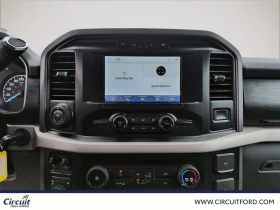 Ford F150 XLT cabine SuperCrew 4RM caisse de 6, 5 pi | Auto.bg — изображение 9 Ford F150 XLT cabine SuperCrew 4RM caisse de 6, 5 pi | Auto.bg — изображение 9