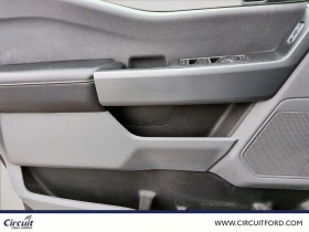 Ford F150 XLT cabine SuperCrew 4RM caisse de 6, 5 pi | Auto.bg — изображение 10 Ford F150 XLT cabine SuperCrew 4RM caisse de 6, 5 pi | Auto.bg — изображение 10