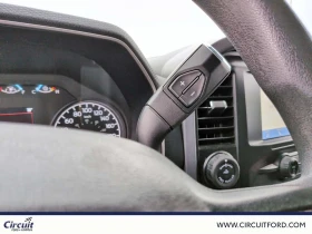 Ford F150 XLT cabine SuperCrew 4RM caisse de 6, 5 pi | Auto.bg — изображение 14 Ford F150 XLT cabine SuperCrew 4RM caisse de 6, 5 pi | Auto.bg — изображение 14