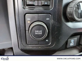 Ford F150 XLT cabine SuperCrew 4RM caisse de 6, 5 pi | Auto.bg — изображение 15 Ford F150 XLT cabine SuperCrew 4RM caisse de 6, 5 pi | Auto.bg — изображение 15