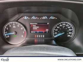 Ford F150 XLT cabine SuperCrew 4RM caisse de 6, 5 pi | Auto.bg — изображение 12 Ford F150 XLT cabine SuperCrew 4RM caisse de 6, 5 pi | Auto.bg — изображение 12