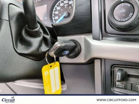 Ford F150 XLT cabine SuperCrew 4RM caisse de 6, 5 pi | Auto.bg — изображение 16 Ford F150 XLT cabine SuperCrew 4RM caisse de 6, 5 pi | Auto.bg — изображение 16