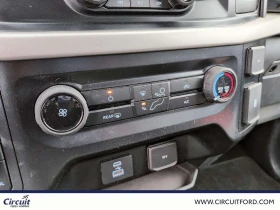 Ford F150 XLT cabine SuperCrew 4RM caisse de 6, 5 pi | Auto.bg — изображение 13 Ford F150 XLT cabine SuperCrew 4RM caisse de 6, 5 pi | Auto.bg — изображение 13