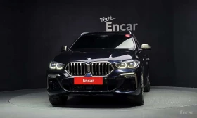 BMW X6 M50i * ЛАЗЕРИ * ОБДУХ * ФИКСИРАНА ЦЕНА * | Auto.bg — изображение 3 BMW X6 M50i * ЛАЗЕРИ * ОБДУХ * ФИКСИРАНА ЦЕНА * | Auto.bg — изображение 3