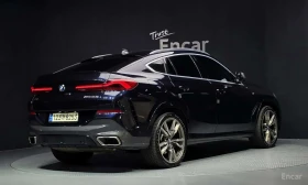 BMW X6 M50i * ЛАЗЕРИ * ОБДУХ * ФИКСИРАНА ЦЕНА * | Auto.bg — изображение 2 BMW X6 M50i * ЛАЗЕРИ * ОБДУХ * ФИКСИРАНА ЦЕНА * | Auto.bg — изображение 2