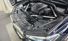 BMW X6 M50i * ЛАЗЕРИ * ОБДУХ * ФИКСИРАНА ЦЕНА * | Auto.bg — изображение 6 BMW X6 M50i * ЛАЗЕРИ * ОБДУХ * ФИКСИРАНА ЦЕНА * | Auto.bg — изображение 6