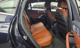 BMW X6 M50i * ЛАЗЕРИ * ОБДУХ * ФИКСИРАНА ЦЕНА * | Auto.bg — изображение 17 BMW X6 M50i * ЛАЗЕРИ * ОБДУХ * ФИКСИРАНА ЦЕНА * | Auto.bg — изображение 17