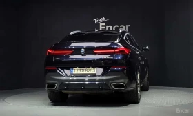 BMW X6 M50i * ЛАЗЕРИ * ОБДУХ * ФИКСИРАНА ЦЕНА * | Auto.bg — изображение 4 BMW X6 M50i * ЛАЗЕРИ * ОБДУХ * ФИКСИРАНА ЦЕНА * | Auto.bg — изображение 4