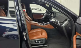 BMW X6 M50i * ЛАЗЕРИ * ОБДУХ * ФИКСИРАНА ЦЕНА * | Auto.bg — изображение 16 BMW X6 M50i * ЛАЗЕРИ * ОБДУХ * ФИКСИРАНА ЦЕНА * | Auto.bg — изображение 16