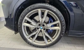 BMW X6 M50i * ЛАЗЕРИ * ОБДУХ * ФИКСИРАНА ЦЕНА * | Auto.bg — изображение 5 BMW X6 M50i * ЛАЗЕРИ * ОБДУХ * ФИКСИРАНА ЦЕНА * | Auto.bg — изображение 5