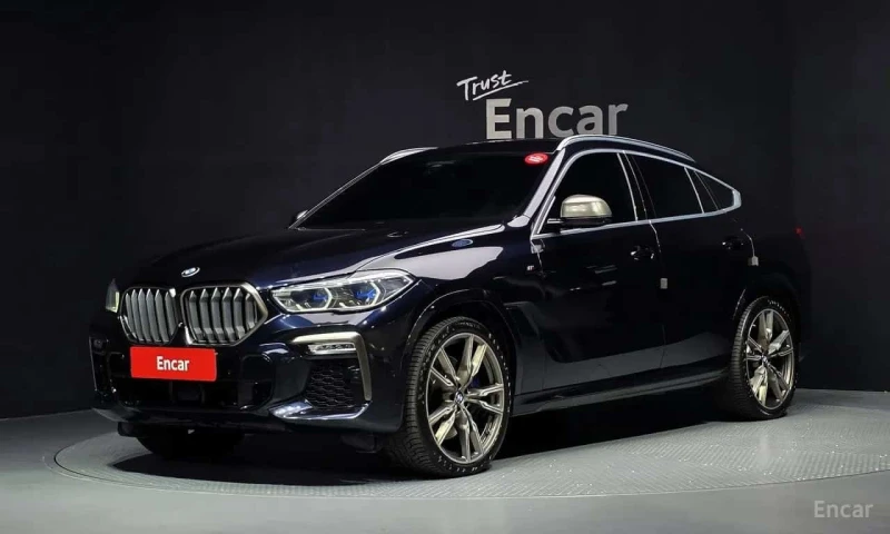 BMW X6 M50i * ЛАЗЕРИ * ОБДУХ * ФИКСИРАНА ЦЕНА * - 46900 € - 16703334 1 | Car24.bg BMW X6 M50i * ЛАЗЕРИ * ОБДУХ * ФИКСИРАНА ЦЕНА * - 46900 € - 16703334 1