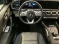 Mercedes-Benz GLS 400 AMG - [9] 