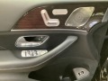 Mercedes-Benz GLS 400 AMG - [6] 