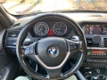 BMW X5 Keyless go, head up display, dvd - [18] 