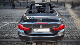 BMW 428  !!! | Mobile.bg   6