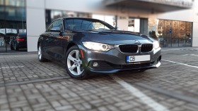 BMW 428  !!! | Mobile.bg   9